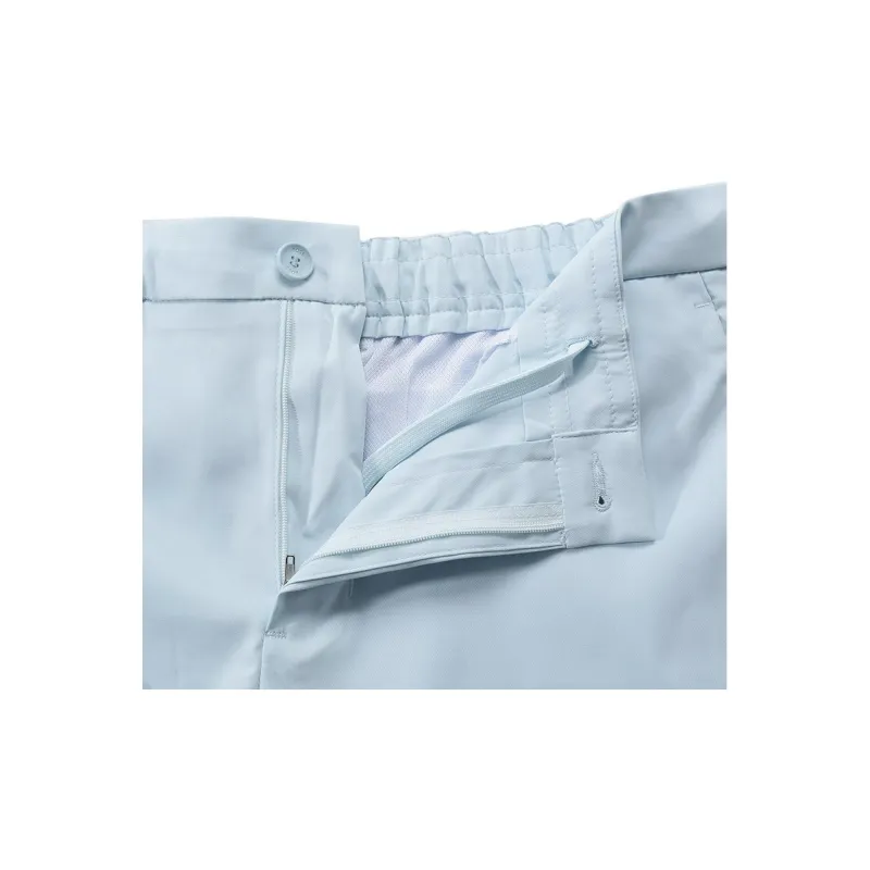HUGO BOSS Logo appliqué Shorts-5