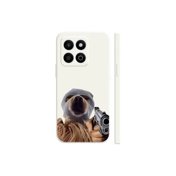 GUFEN Phone Cases