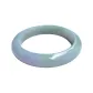 Bangle