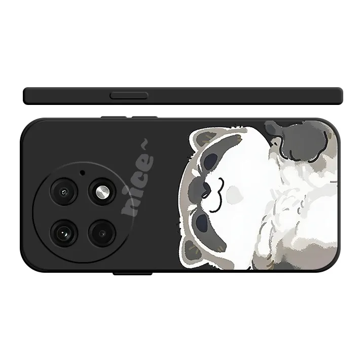 GUFEN Phone Cases-8