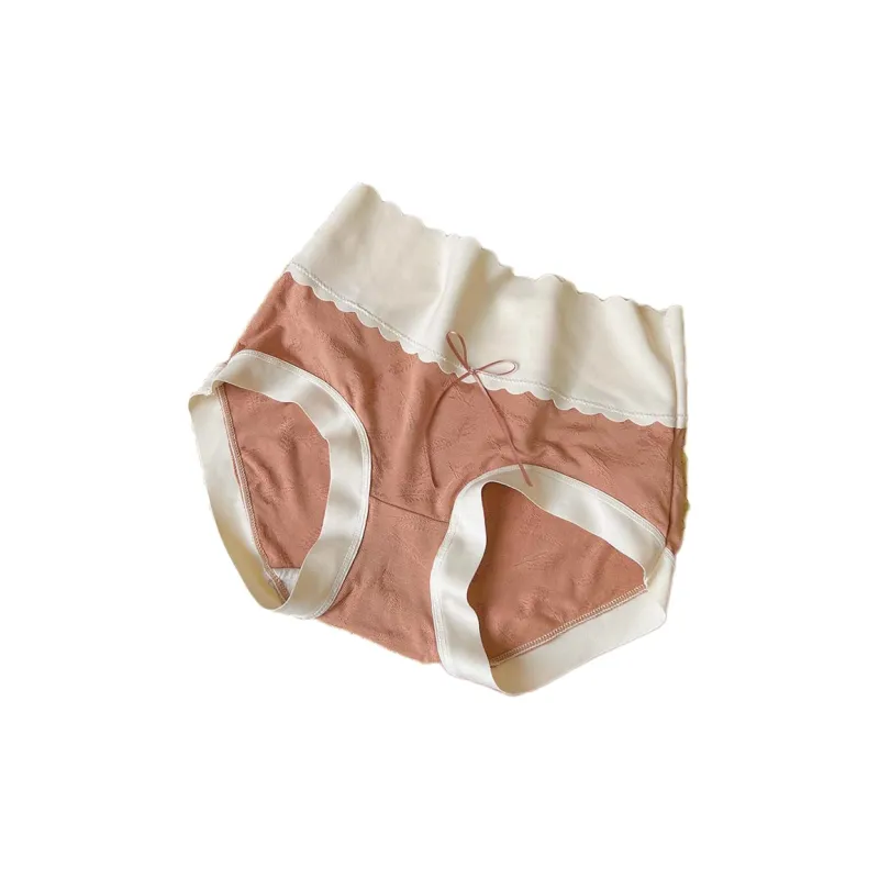 GOSO Underpants Women's Combo Set-8