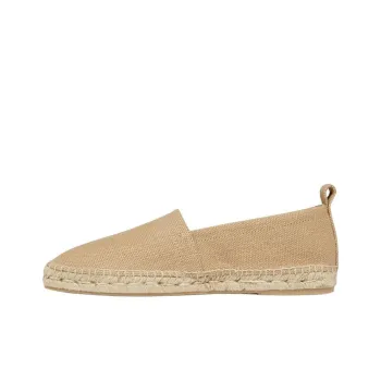 Oliver Sweeney Espadrilles Men's Sand Particle Color