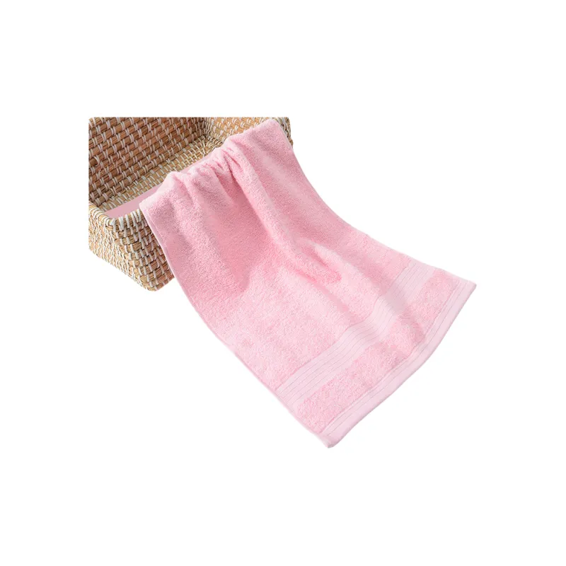 GRACE Towels-24
