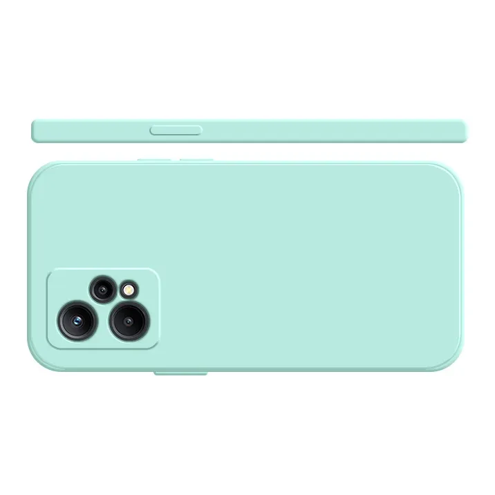 GUFEN Phone Cases-13