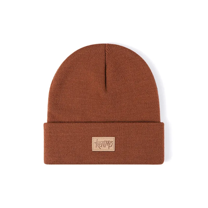KENMO Beanies Unisex-6