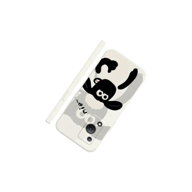 GUFEN Phone Cases-4