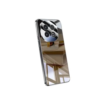 ZHUOJI Phone Cases