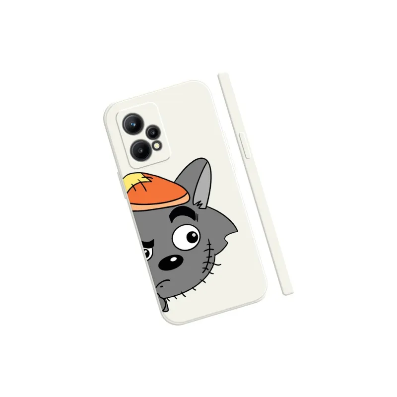 GUFEN Phone Cases-1