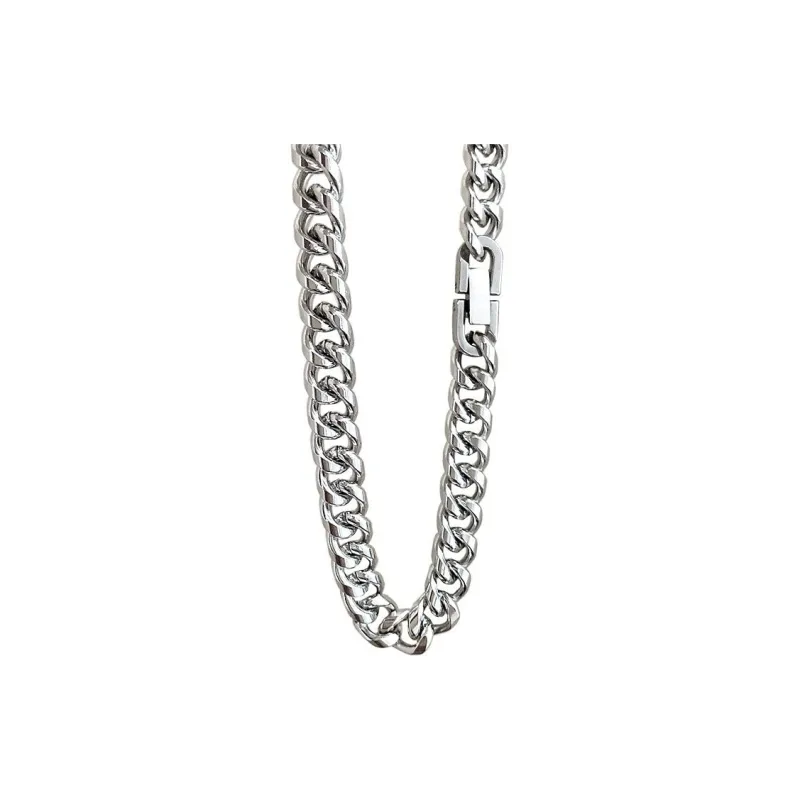 CHUVORA Necklaces Men-12