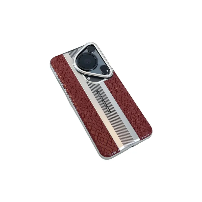 Baohuguang Phone Cases-5