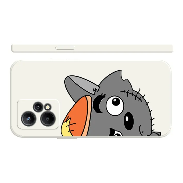 GUFEN Phone Cases-3