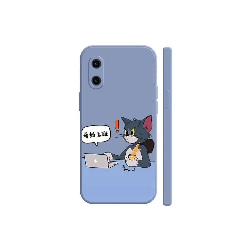GUFEN Phone Cases-15