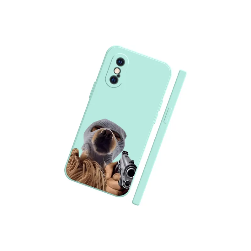 GUFEN Phone Cases-12