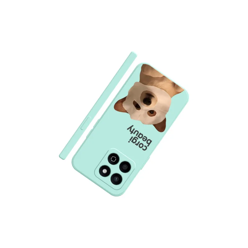 GUFEN Phone Cases-14