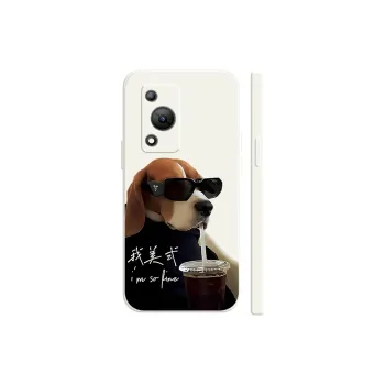 GUFEN Phone Cases