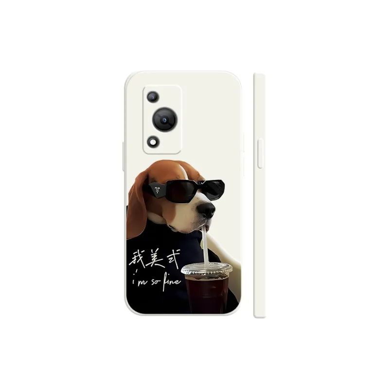 GUFEN Phone Cases-0