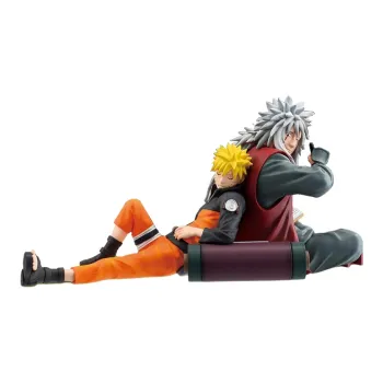BANDAI Bonus Gifts