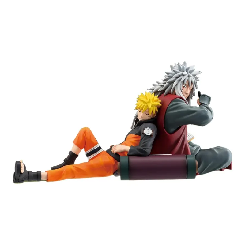 BANDAI Bonus Gifts-0