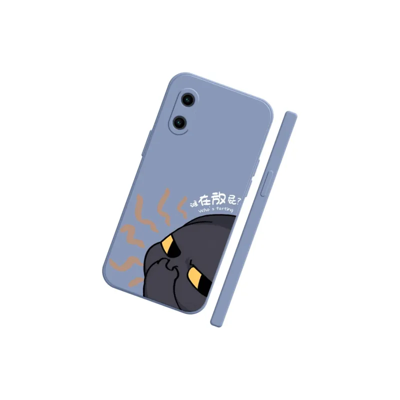 GUFEN Phone Cases-17