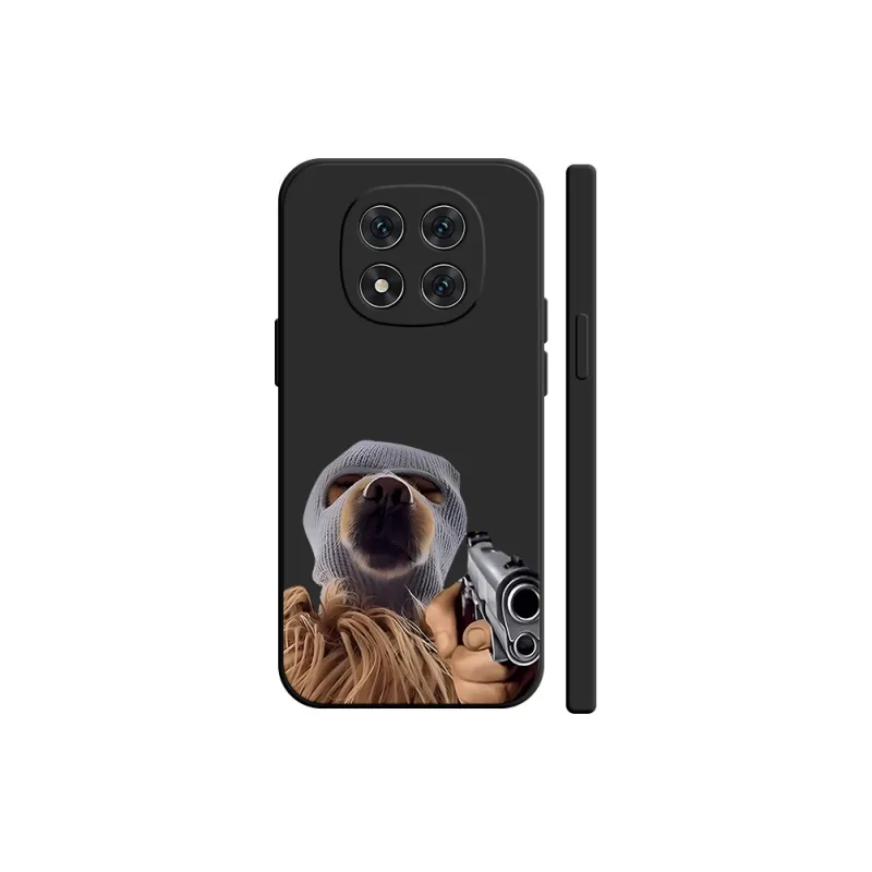 GUFEN Phone Cases-5