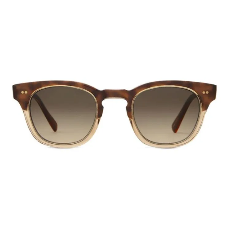 Mr Leight Hanalei Sunglasses-1