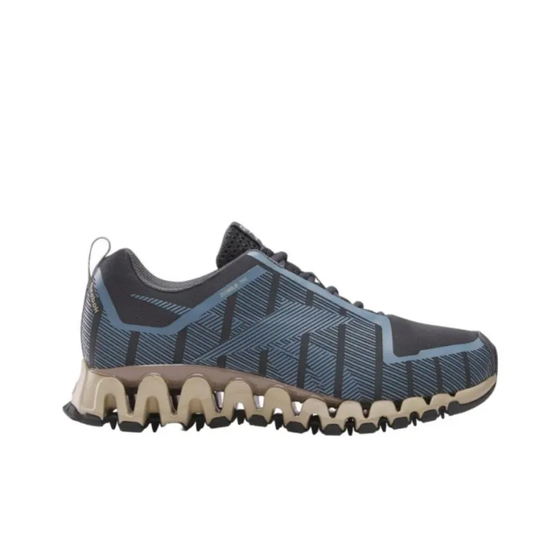 ZigWild Reebok Trail 6 'Soft Slate'-1