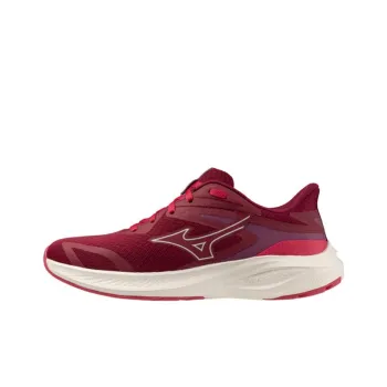 Enerzy Runnerz Women's Mizuno 'Rumba Red' Women's