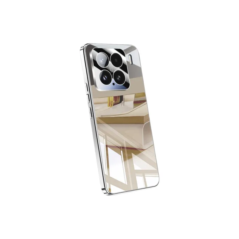 ZHUOJI Phone Cases-2