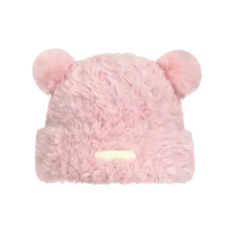 NOME Acrylic Hats & Caps Unisex-4