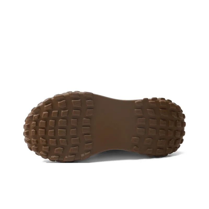 TOM TAILOR Low Top Chunky Sneakers Women's-35