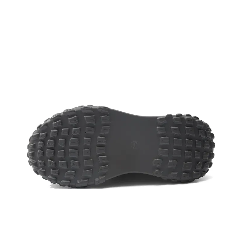 TOM TAILOR Low Top Chunky Sneakers Women's-23