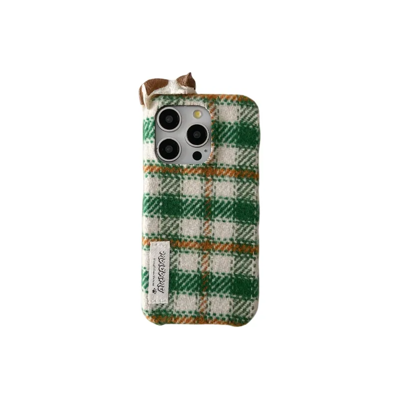 Bevichi Phone Cases-6