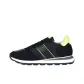 Black Green