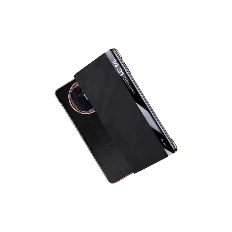 Baohuguang Phone Cases-4