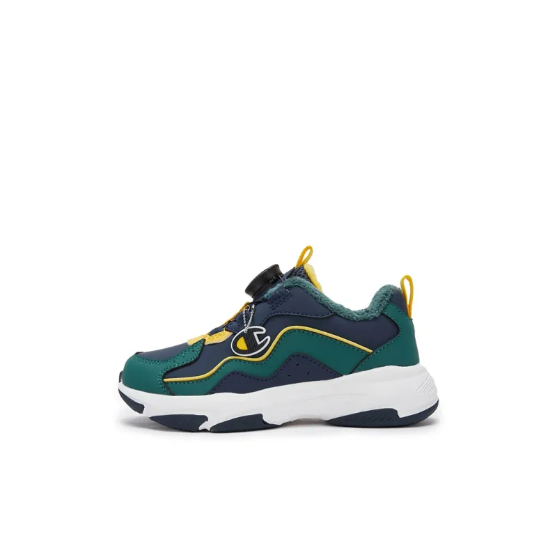 Champion Kids Kids' Casual Shoes Pre school-0