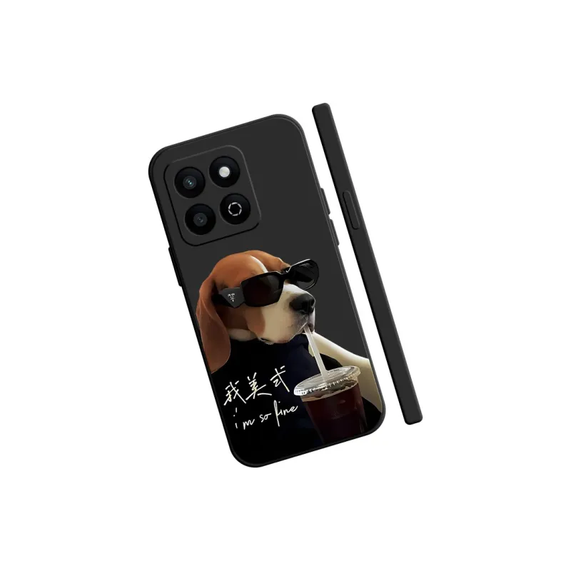 GUFEN Phone Cases-6