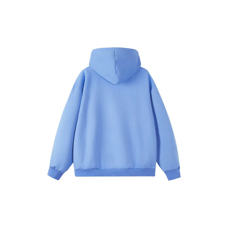POPEYE Sweatshirts Unisex-11