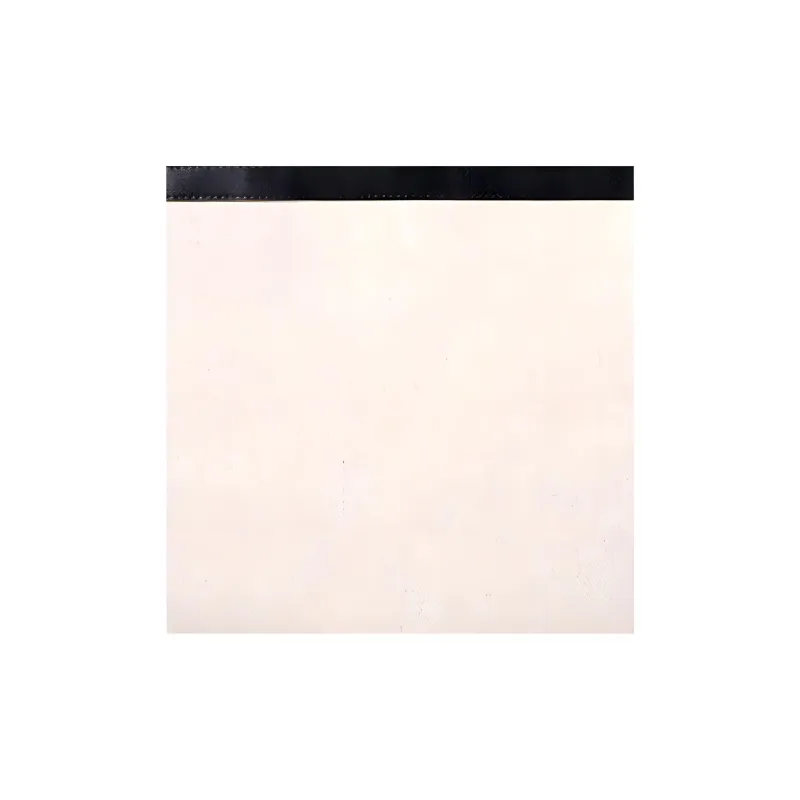 SAINT LAURENT Rive Gauche Zipped Pouch-5