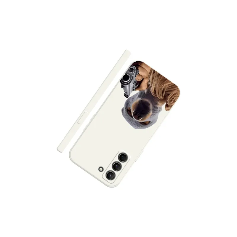 GUFEN Phone Cases-4