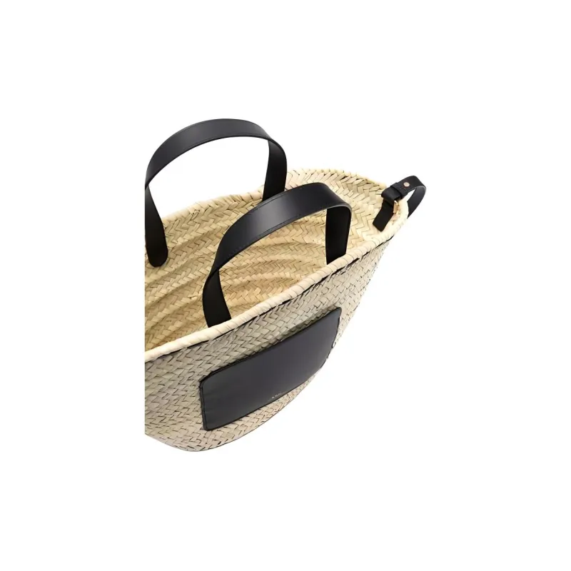A.P.C Handbags-3