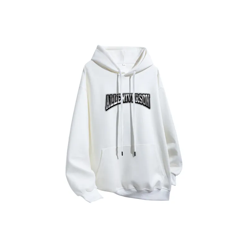 AI3 Sweatshirts Unisex-11
