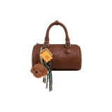 Moschino Belt Your Bags for Women