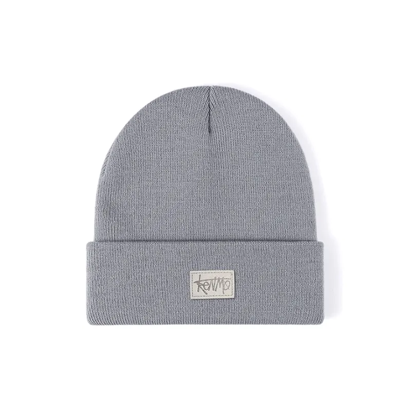 KENMO Beanies Unisex-3