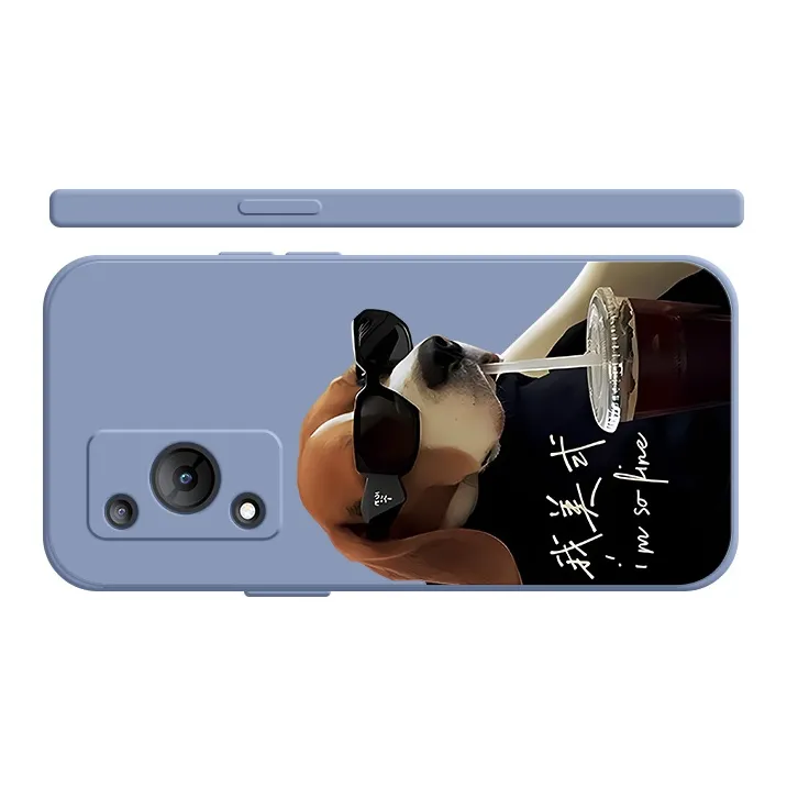 GUFEN Phone Cases-18