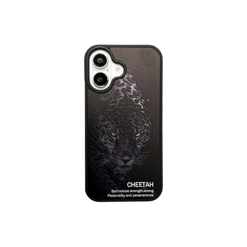 MOUEI Phone Cases-0