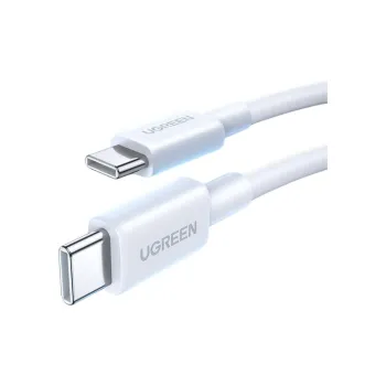 UGREEN Cables