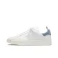 White Blue
