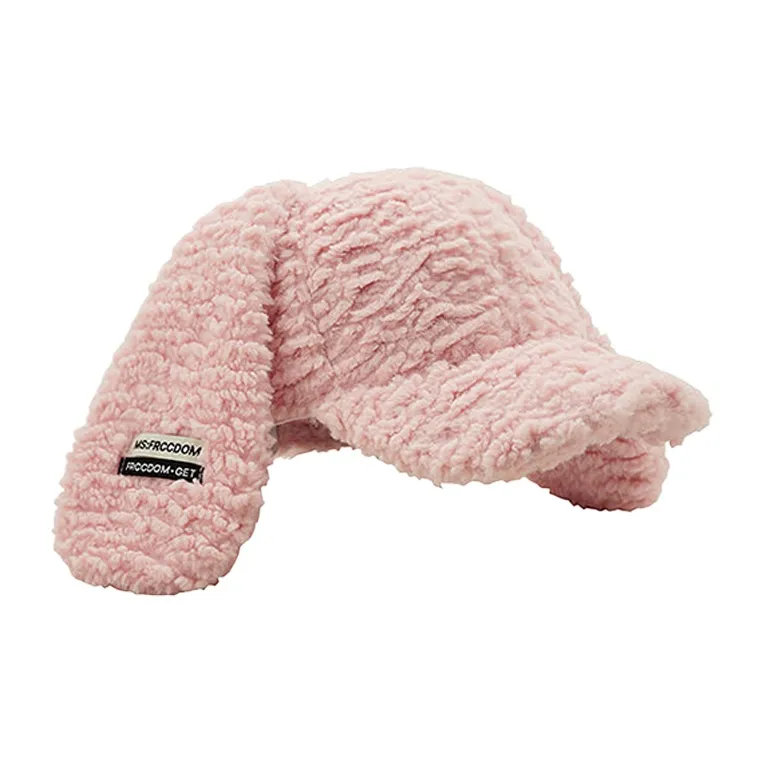 BAGGL Sherpa Baseball Caps Unisex Gift Box Set-3