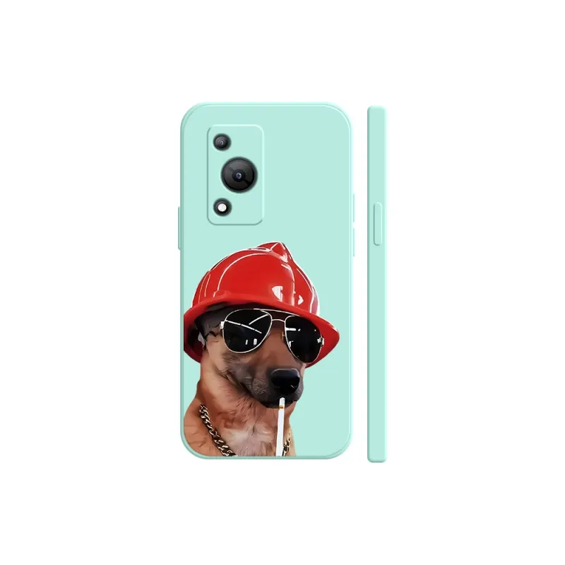 GUFEN Phone Cases-10
