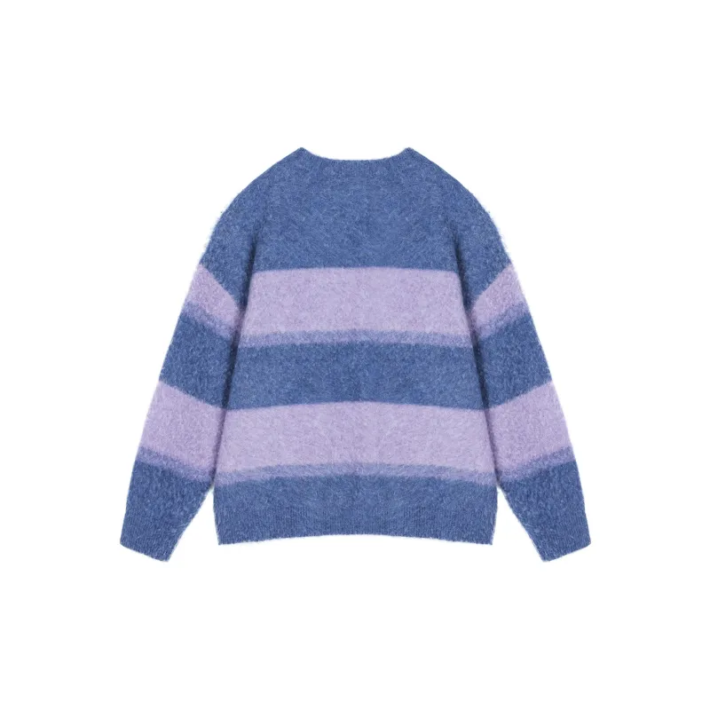 BJHG Sweaters Unisex-6